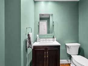 5743  Kenwood Avenue , Dallas Texas 75206