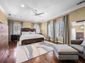 5743  Kenwood Avenue , Dallas Texas 75206