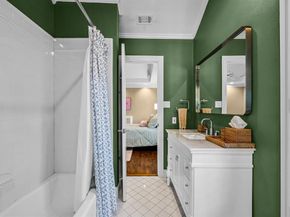 5743  Kenwood Avenue , Dallas Texas 75206