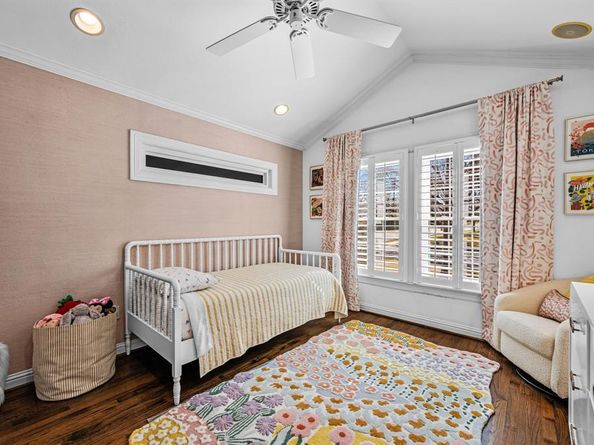 5743  Kenwood Avenue , Dallas Texas 75206