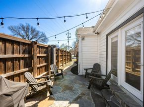 5743  Kenwood Avenue , Dallas Texas 75206