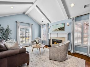 5743  Kenwood Avenue , Dallas Texas 75206