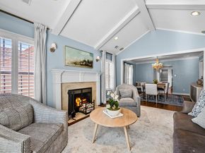 5743  Kenwood Avenue , Dallas Texas 75206