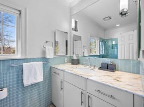 5743  Kenwood Avenue , Dallas Texas 75206