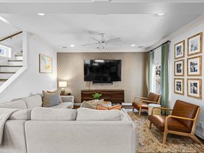 5743  Kenwood Avenue , Dallas Texas 75206