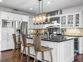 5743  Kenwood Avenue , Dallas Texas 75206