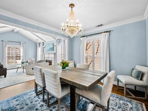 5743  Kenwood Avenue , Dallas Texas 75206