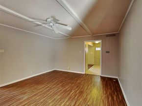 13630  Willow Bend Road , Dallas Texas 75240