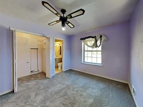 13630  Willow Bend Road , Dallas Texas 75240