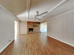 13630  Willow Bend Road , Dallas Texas 75240