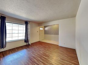 13630  Willow Bend Road , Dallas Texas 75240