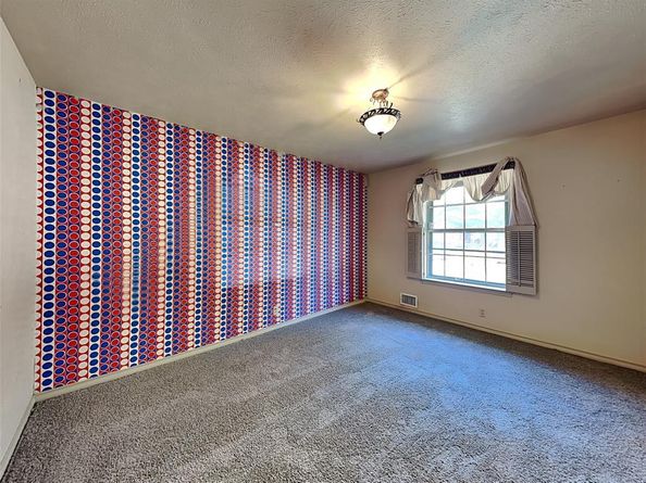 13630  Willow Bend Road , Dallas Texas 75240