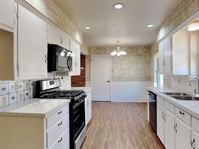 13630  Willow Bend Road , Dallas Texas 75240
