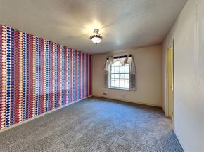 13630  Willow Bend Road , Dallas Texas 75240