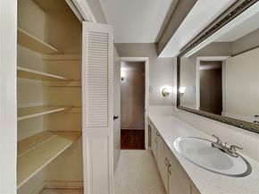 13630  Willow Bend Road , Dallas Texas 75240