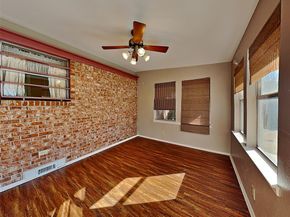 13630  Willow Bend Road , Dallas Texas 75240