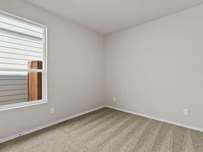3053  Maple Orchard Lane , Fort Worth Texas 76140