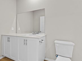 3053  Maple Orchard Lane , Fort Worth Texas 76140