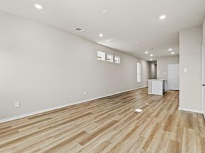3053  Maple Orchard Lane , Fort Worth Texas 76140