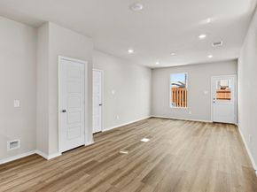 3053  Maple Orchard Lane , Fort Worth Texas 76140