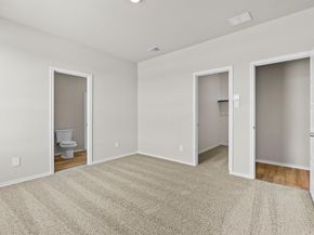 3053  Maple Orchard Lane , Fort Worth Texas 76140