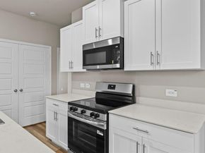 3053  Maple Orchard Lane , Fort Worth Texas 76140