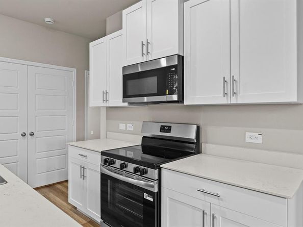 3053  Maple Orchard Lane , Fort Worth Texas 76140