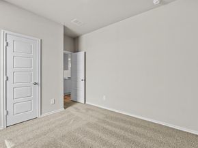 3053  Maple Orchard Lane , Fort Worth Texas 76140
