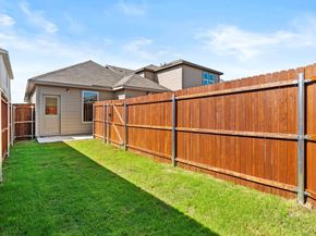 3053  Maple Orchard Lane , Fort Worth Texas 76140