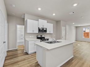 3053  Maple Orchard Lane , Fort Worth Texas 76140