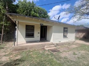 4737  Kildare Avenue , Dallas Texas 75216