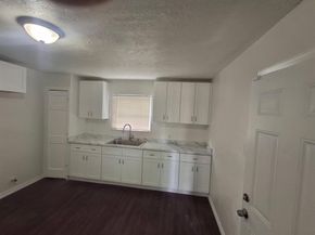 4737  Kildare Avenue , Dallas Texas 75216