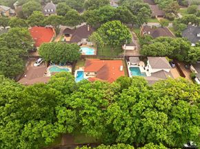 5005  River Ridge Road , Arlington Texas 76017