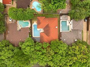 5005  River Ridge Road , Arlington Texas 76017
