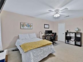 5005  River Ridge Road , Arlington Texas 76017