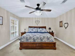 5005  River Ridge Road , Arlington Texas 76017