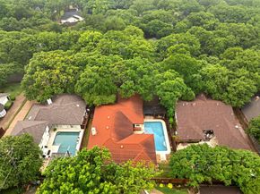 5005  River Ridge Road , Arlington Texas 76017