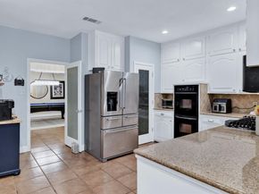 5005  River Ridge Road , Arlington Texas 76017