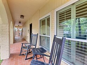 5005  River Ridge Road , Arlington Texas 76017