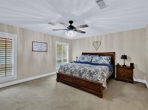 5005  River Ridge Road , Arlington Texas 76017