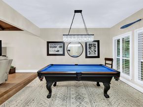 5005  River Ridge Road , Arlington Texas 76017