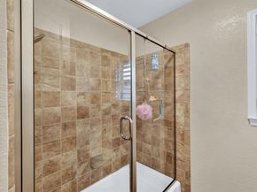 5005  River Ridge Road , Arlington Texas 76017