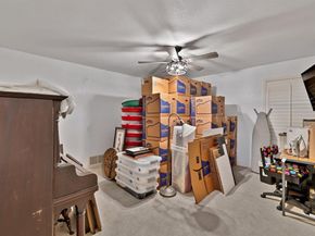 5005  River Ridge Road , Arlington Texas 76017