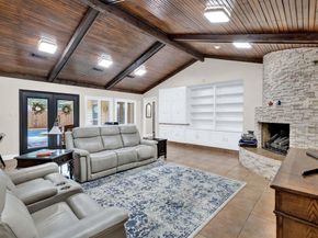 5005  River Ridge Road , Arlington Texas 76017