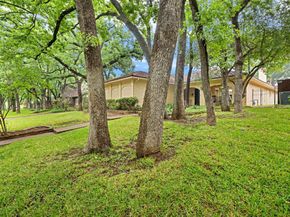 5005  River Ridge Road , Arlington Texas 76017