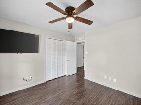 817  Oakland Street , Grand Prairie Texas 75052