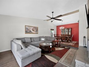817  Oakland Street , Grand Prairie Texas 75052