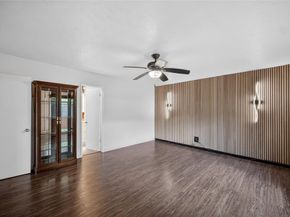 817  Oakland Street , Grand Prairie Texas 75052