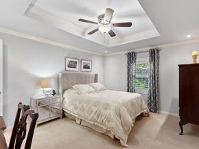 1432  Sylvan Avenue , Dallas Texas 75208