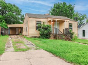 5029  Royal Drive , Fort Worth Texas 76116